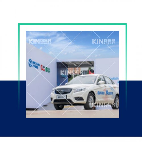 构建低碳、绿色都会交通运营治理生态