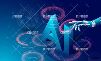 【产品动态】无人驾驶刺激换电需求，，，，，，机械人+AI 手艺，，，，，，驱动未来能源与交通的新厘革！