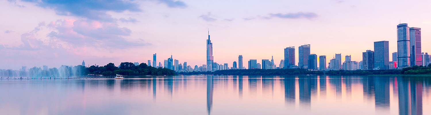 首页-suncitygroup太阳集团官方网站