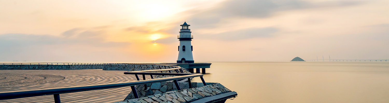 首页-suncitygroup太阳集团官方网站